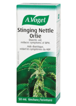 Stinging Nettle - 50ml