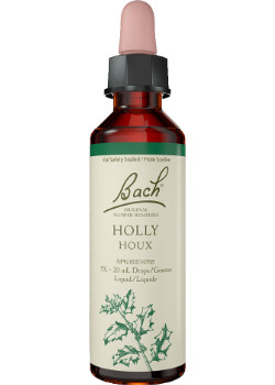 Holly - 20ml