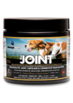 Biojoint (Natural Flavour) - 200g