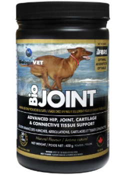 Biojoint (Natural Flavour) - 400g