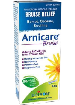 Arnicare Bruise - 45g