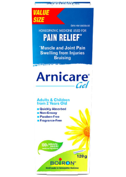 Arnicare Gel - 120g