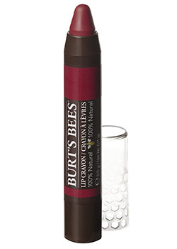 Lip Crayon (Redwood Forest Matte) - 3.11g