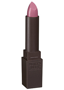 LIPSTICK (ICED IRIS) – 3.4G