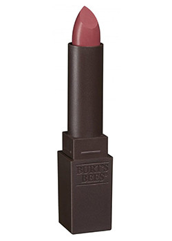 Lipstick (Sunset Cruise) - 3.4g