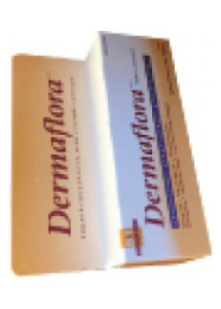 Dermaflora (Psoriasis Cream) - 29ml - Boericke & Tafel
