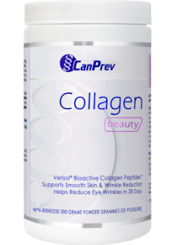 Collagen Beauty - 300g