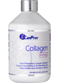 Collagen Beauty - 500ml