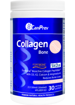 Collagen Bone - 213g
