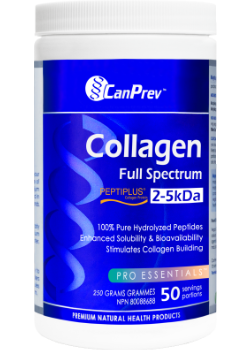 Collagen Full Spectrum - 250g
