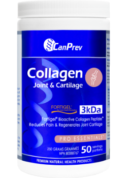 Collagen Joint & Cartilage - 250g