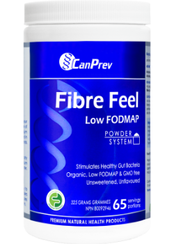 Fibre Feel - 325g
