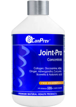 Joint-Pro Concentrate - 500ml 