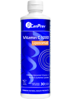 canprev glutathione CanPrev [2 for Deal] Liposomal Glutathione 30 sachets | Unbeatable Prices,  Daily Deals main image 1