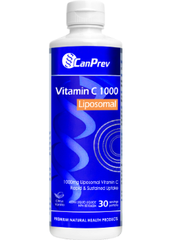 canprev glutathione liposomal 30 sachets product info and reviews Nutricost Supplement 60 Capsules, 720mg Per Serving Anew Vita Liposomal Glutathione Complex