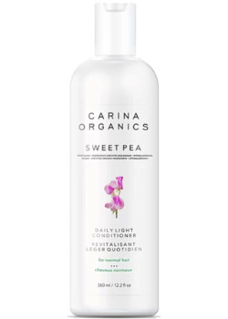 Sweet Pea Conditioner (Daily Light) - 360ml