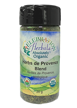 Herbs De Provence - 20g