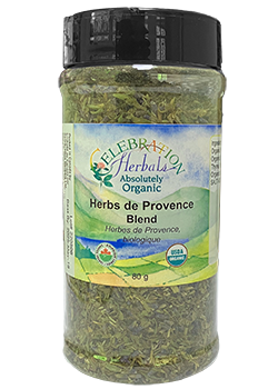 Herbs De Provence - 80g