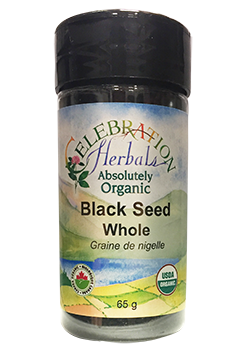 Black Seed - 65g