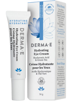 Hydrating Eye Cream - 14g
