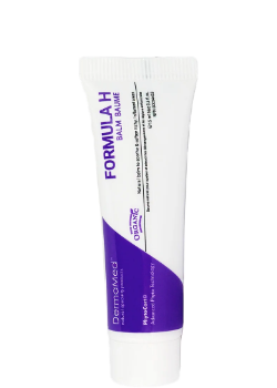 Formula H Balm - 15ml