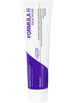 Formula H Balm - 50ml