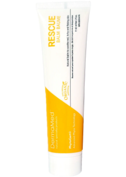 Rescue - 50ml