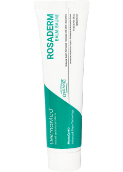 Rosaderm - 60ml