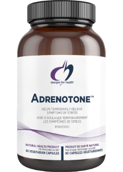 Adrenotone - 90 V-Caps