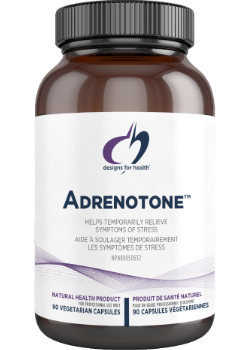 Adrenotone - 90 V-Caps