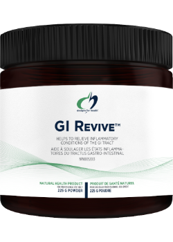 GI-Revive - 225g