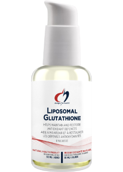 buy glutathione canada Designs For Health Liposomal Compound Cream Rozmiar:120 Kapsułek The Peptide Handbook: BPC-157,