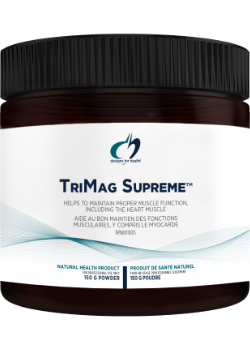 TriMag Supreme - 150g