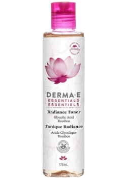 Radiance Toner - 175ml