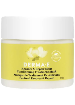 Recover & Repair Deep Conditioning Treatment Mask - 142g