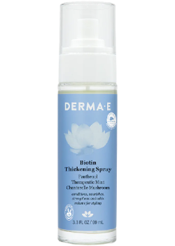 Biotin Thickening Spray - 99ml