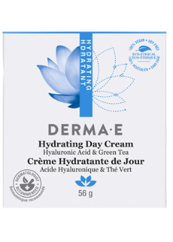 Hydrating Day Cream - 56g
