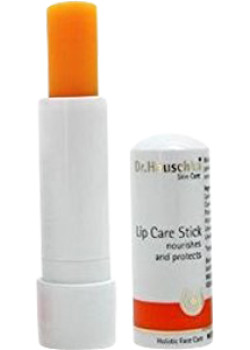 Lip Care Stick - 4.9g