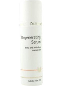 Regenerating Serum - 30ml