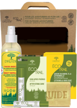 Nature Kit