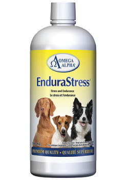 EnduraStress For Pets - 500ml