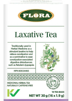 is tobacco a natural laxative Nirbelo Premium Flavoured Roll Your Own Herbal Blend | and Nicotine Free YogaManLab STOMACH CLEANSER Daily Cleanse