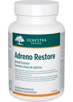Adreno Restore - 90 V-Caps