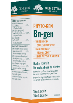 Bn-Gen - 15ml