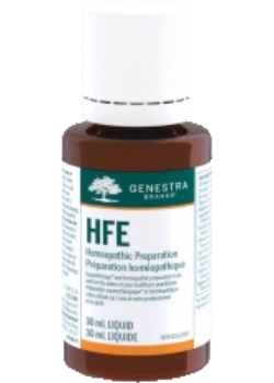 HFE - 30ml