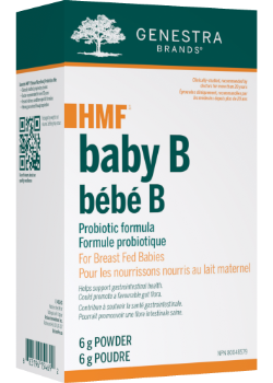 HMF Baby B - 6g