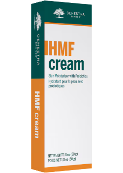 HMF Cream - 50g