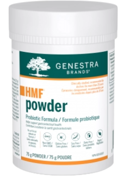 HMF Powder - 75g
