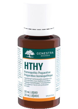 HTHY - 30ml