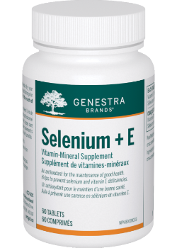 Selenium + E - 60 Tabs